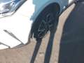 Toyota C-HR+ 1.8 125H Advance Blanco - thumbnail 19