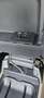 Land Rover Range Rover Sport Range Rover Sport 3.0TDV6 HSE Aut. HSE Gris - thumbnail 15