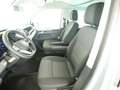 Volkswagen T6.1 California 2.0 TDI Beach Edition *RFK*Stand Silber - thumbnail 12