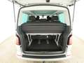 Volkswagen T6.1 California 2.0 TDI Beach Edition *RFK*Stand Silber - thumbnail 11
