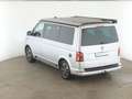Volkswagen T6.1 California 2.0 TDI Beach Edition *RFK*Stand Silber - thumbnail 5