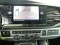 Volkswagen T6.1 California 2.0 TDI Beach Edition *RFK*Stand Silber - thumbnail 17