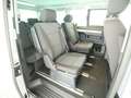 Volkswagen T6.1 California 2.0 TDI Beach Edition *RFK*Stand Silber - thumbnail 20