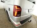 Volkswagen T6.1 California 2.0 TDI Beach Edition *RFK*Stand Silber - thumbnail 10