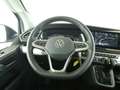 Volkswagen T6.1 California 2.0 TDI Beach Edition *RFK*Stand Silber - thumbnail 14