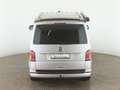 Volkswagen T6.1 California 2.0 TDI Beach Edition *RFK*Stand Silber - thumbnail 6