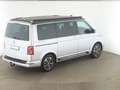 Volkswagen T6.1 California 2.0 TDI Beach Edition *RFK*Stand Silber - thumbnail 7