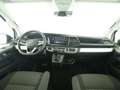 Volkswagen T6.1 California 2.0 TDI Beach Edition *RFK*Stand Silber - thumbnail 13