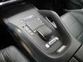 Mercedes-Benz GLE 350 GLE 350 e eq-power Premium Plus Nero - thumbnail 15