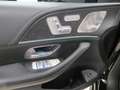 Mercedes-Benz GLE 350 GLE 350 e eq-power Premium Plus Nero - thumbnail 14