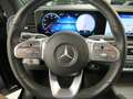 Mercedes-Benz GLE 350 GLE 350 e eq-power Premium Plus Nero - thumbnail 7