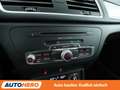 Audi Q3 2.0 TDI quattro*NAVI*TEMPO*BI-XENON*PDC*SHZ* Grau - thumbnail 23