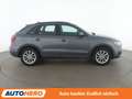 Audi Q3 2.0 TDI quattro*NAVI*TEMPO*BI-XENON*PDC*SHZ* Grau - thumbnail 7