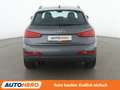Audi Q3 2.0 TDI quattro*NAVI*TEMPO*BI-XENON*PDC*SHZ* Grau - thumbnail 5
