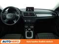 Audi Q3 2.0 TDI quattro*NAVI*TEMPO*BI-XENON*PDC*SHZ* Grau - thumbnail 12
