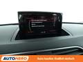 Audi Q3 2.0 TDI quattro*NAVI*TEMPO*BI-XENON*PDC*SHZ* Grau - thumbnail 22