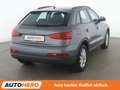 Audi Q3 2.0 TDI quattro*NAVI*TEMPO*BI-XENON*PDC*SHZ* Grau - thumbnail 6