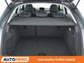Audi Q3 2.0 TDI quattro*NAVI*TEMPO*BI-XENON*PDC*SHZ* Grau - thumbnail 17