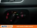 Audi Q3 2.0 TDI quattro*NAVI*TEMPO*BI-XENON*PDC*SHZ* Grau - thumbnail 27