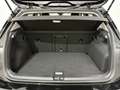 Volkswagen Golf 8 Limo. 1.5 TSI Life *IQ.Light*NAVI*RFK* Schwarz - thumbnail 15