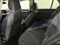 Volkswagen Golf 8 Limo. 1.5 TSI Life *IQ.Light*NAVI*RFK* Schwarz - thumbnail 10