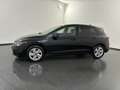 Volkswagen Golf 8 Limo. 1.5 TSI Life *IQ.Light*NAVI*RFK* Schwarz - thumbnail 4