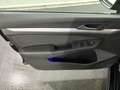 Volkswagen Golf 8 Limo. 1.5 TSI Life *IQ.Light*NAVI*RFK* Schwarz - thumbnail 9