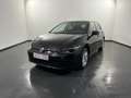 Volkswagen Golf 8 Limo. 1.5 TSI Life *IQ.Light*NAVI*RFK* Schwarz - thumbnail 2