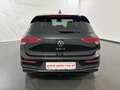 Volkswagen Golf 8 Limo. 1.5 TSI Life *IQ.Light*NAVI*RFK* Schwarz - thumbnail 6