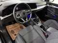 Volkswagen Golf 8 Limo. 1.5 TSI Life *IQ.Light*NAVI*RFK* Schwarz - thumbnail 7