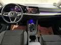 Volkswagen Golf 8 Limo. 1.5 TSI Life *IQ.Light*NAVI*RFK* Schwarz - thumbnail 11