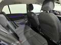 Volkswagen Golf 8 Limo. 1.5 TSI Life *IQ.Light*NAVI*RFK* Schwarz - thumbnail 13