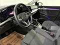 Volkswagen Golf 8 Limo. 1.5 TSI Life *IQ.Light*NAVI*RFK* Schwarz - thumbnail 8