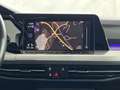 Volkswagen Golf 8 Limo. 1.5 TSI Life *IQ.Light*NAVI*RFK* Schwarz - thumbnail 12