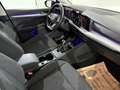 Volkswagen Golf 8 Limo. 1.5 TSI Life *IQ.Light*NAVI*RFK* Schwarz - thumbnail 14