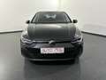 Volkswagen Golf 8 Limo. 1.5 TSI Life *IQ.Light*NAVI*RFK* Schwarz - thumbnail 3