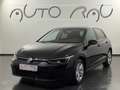 Volkswagen Golf 8 Limo. 1.5 TSI Life *IQ.Light*NAVI*RFK* Schwarz - thumbnail 1