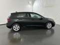 Volkswagen Golf 8 Limo. 1.5 TSI Life *IQ.Light*NAVI*RFK* Schwarz - thumbnail 5