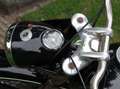 DKW RT 125 onbekend Negro - thumbnail 3