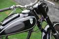 DKW RT 125 onbekend Negro - thumbnail 4