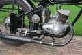 DKW RT 125 onbekend Negro - thumbnail 6