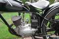 DKW RT 125 onbekend Negro - thumbnail 9