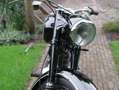 DKW RT 125 onbekend Negro - thumbnail 8