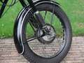 DKW RT 125 onbekend Negro - thumbnail 5