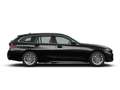 BMW 320 e xDrive Touring Park-Assistent PANO HiFi Schwarz - thumbnail 4