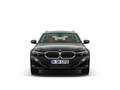 BMW 320 e xDrive Touring Park-Assistent PANO HiFi Schwarz - thumbnail 5