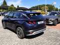 Hyundai TUCSON 1.6 T-GDI Edition 4ALL Alu 17" Navigation LED RFK Blauw - thumbnail 2