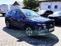 Hyundai TUCSON 1.6 T-GDI Edition 4ALL Alu 17" Navigation LED RFK Blauw - thumbnail 4