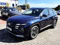 Hyundai TUCSON 1.6 T-GDI Edition 4ALL Alu 17" Navigation LED RFK Blauw - thumbnail 1