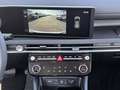 Hyundai TUCSON 1.6 T-GDI Edition 4ALL Alu 17" Navigation LED RFK Blauw - thumbnail 21